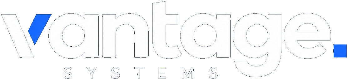 Vantage Systems